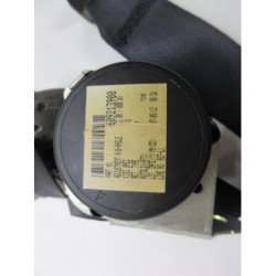 Ceinture Arriere Gauche Peugeot 4007